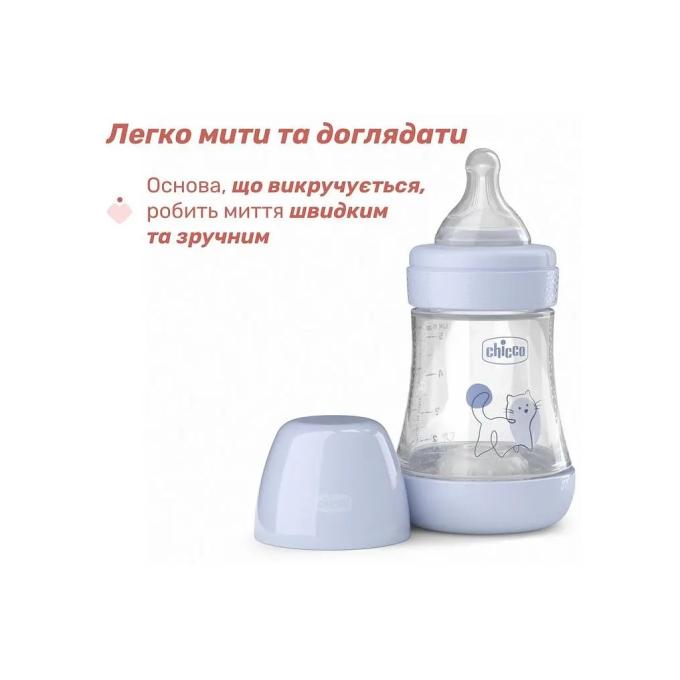 Chicco 20211.22.40