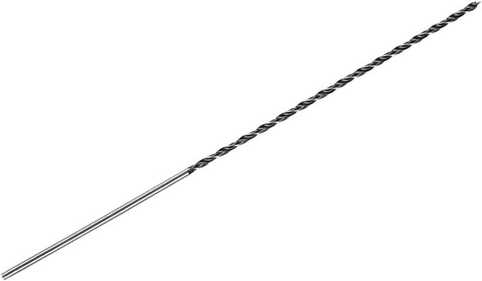 Graphite 54T573