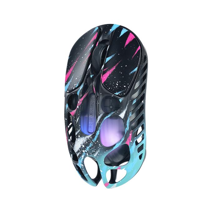 GravaStar GSXPRO_CG_BLK