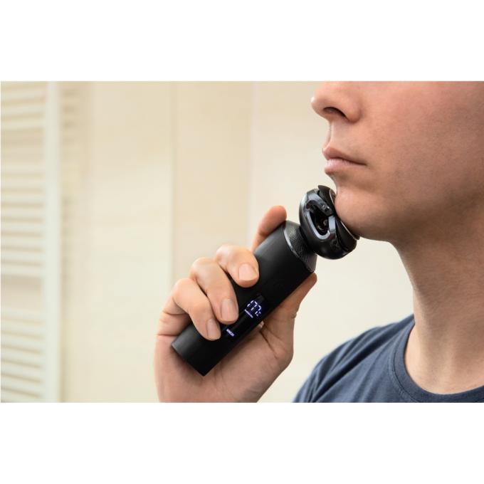 Sencor SMS7000BK