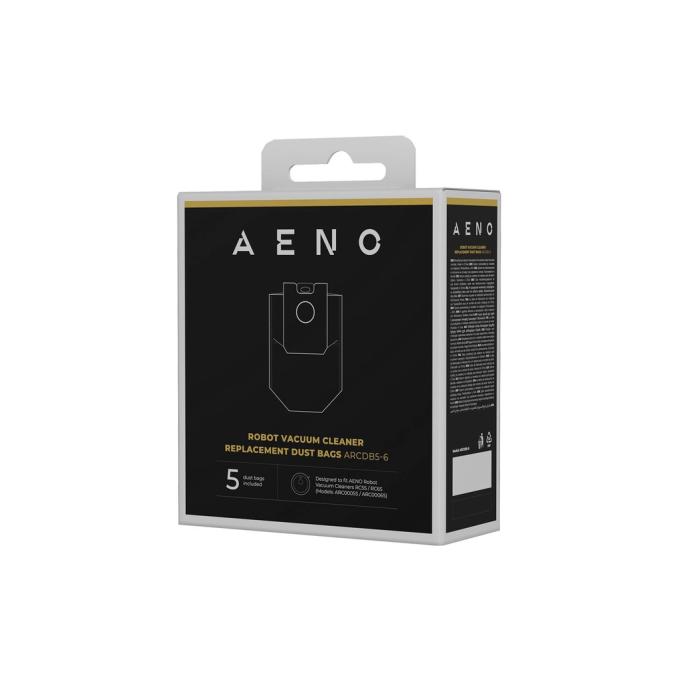 AENO ARCDB5-6