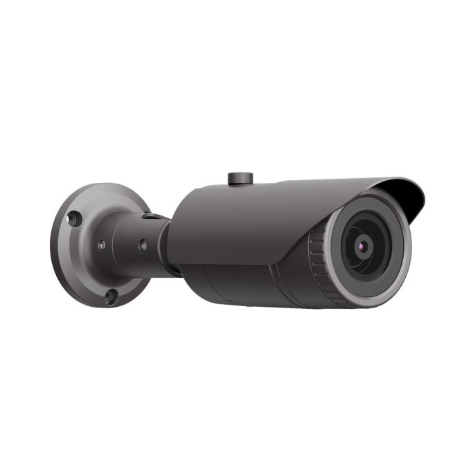 Hanwha QNO-7022R