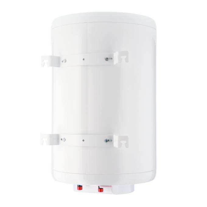 TIKI GB50 COMFORTU50