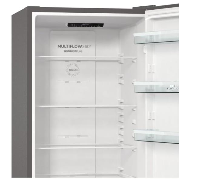 Gorenje NRK6202EXL4