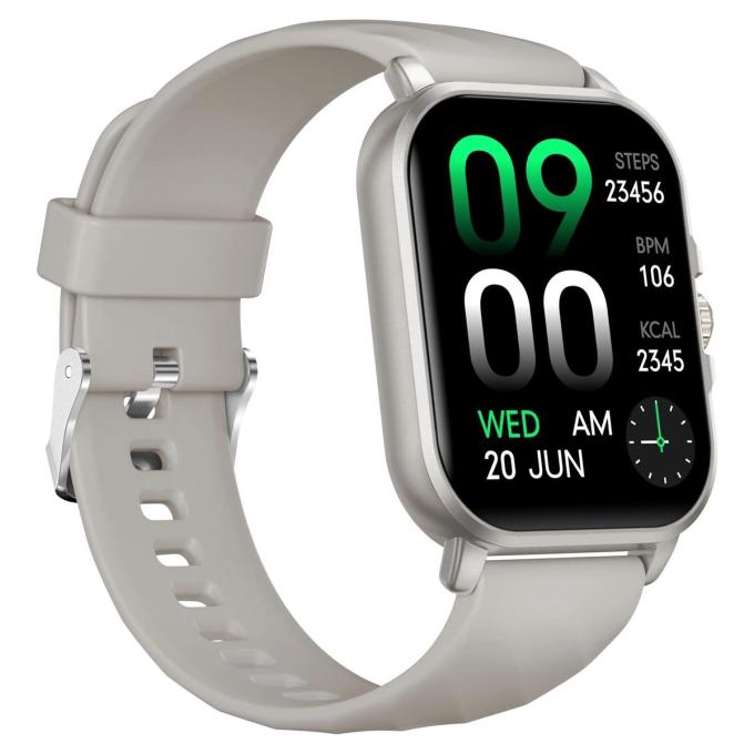 Black Shark Black Shark GT3 Neo Silver