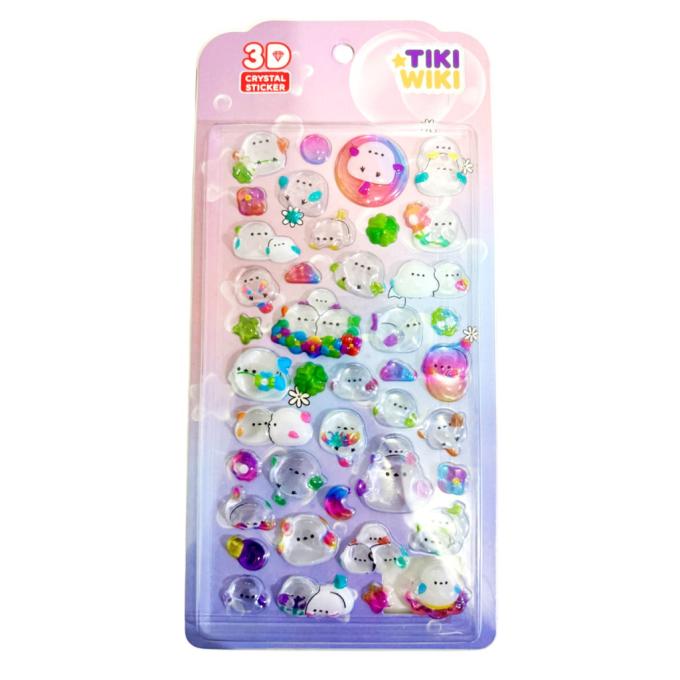 Tiki Wiki 25ESE009-02