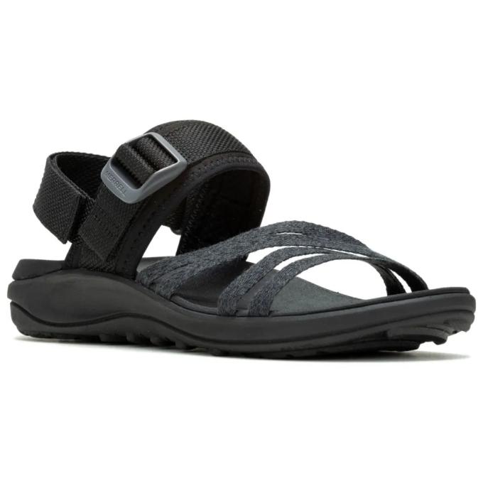 Merrell 036.0693