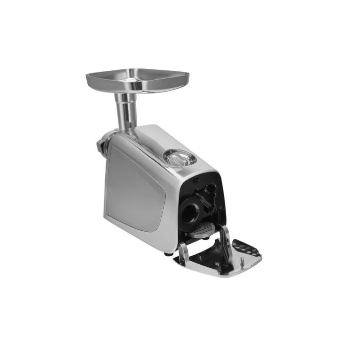 POLARIS PMG 2294 Металік