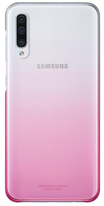 Samsung EF-AA505CPEGRU