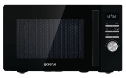 Gorenje 740295