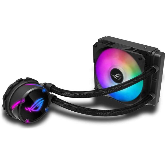 ASUS 90RC0051-M0UAY0