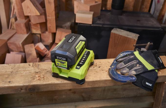 Ryobi 5133004555