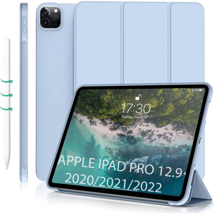 BeCover 711737