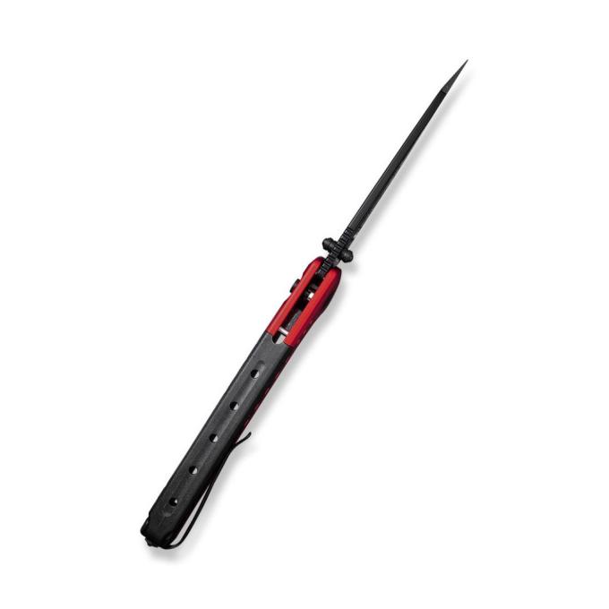 Civivi C22025B-1