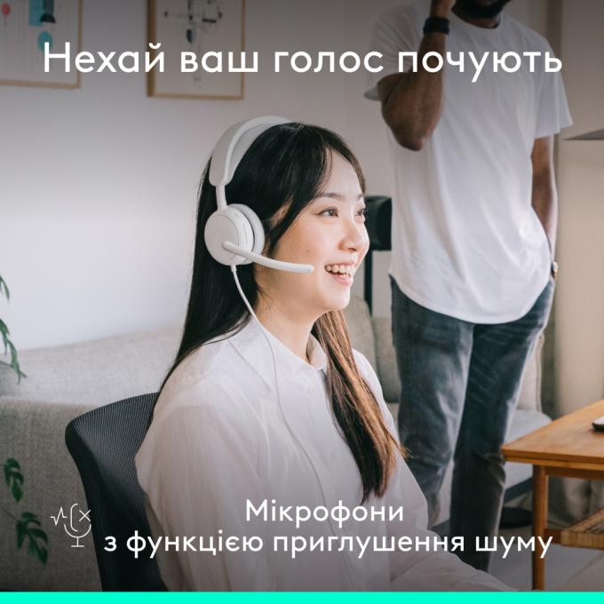 Logitech 981-001621