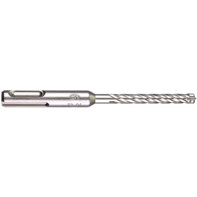 Milwaukee 4932478532