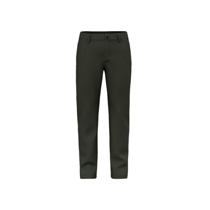 Salewa 013.012.0819