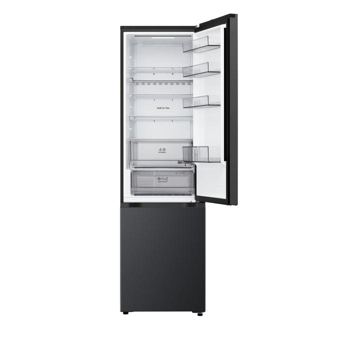 LG GC-B509ETTM