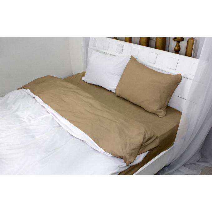 MirSon 2200004053790
