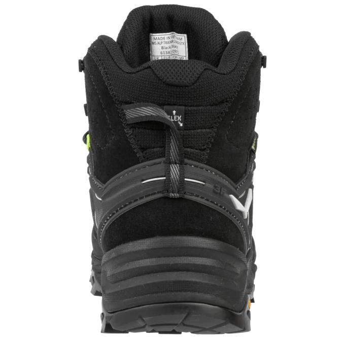 Salewa 013.001.4998