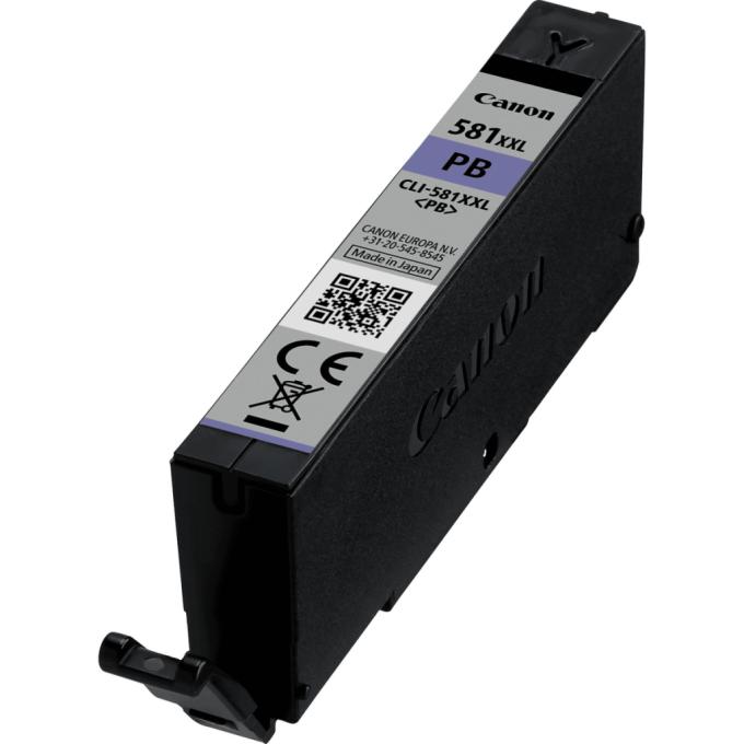 Canon 1999C001