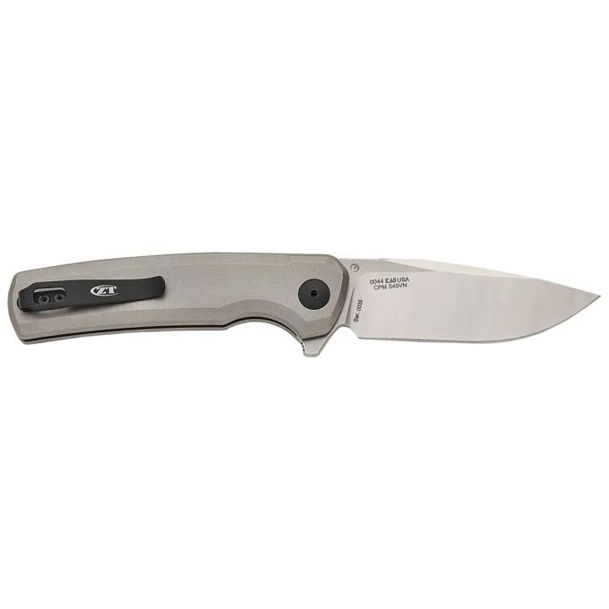 ZT 0044