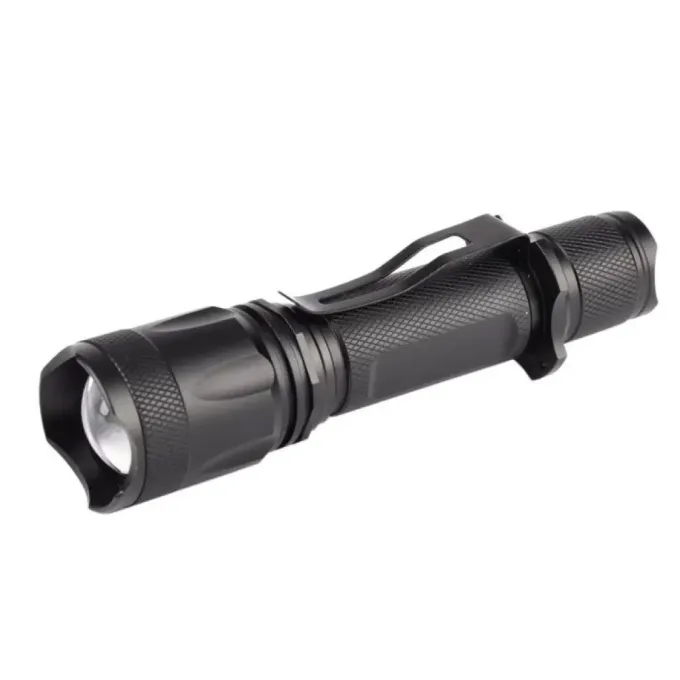 Quantum QM-FL1010-CB