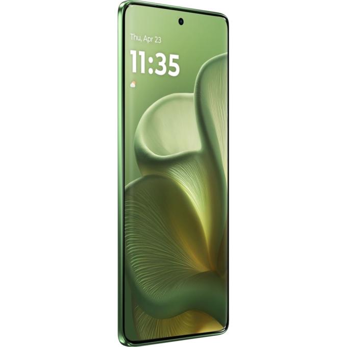 Motorola PB7H0032RS