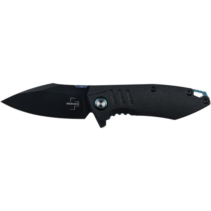 Boker 01BO799