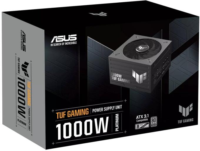 ASUS 90YE0101-B0NA00