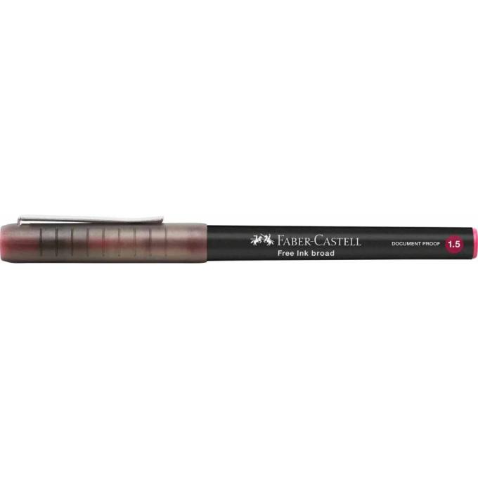 Faber-Castell 31340