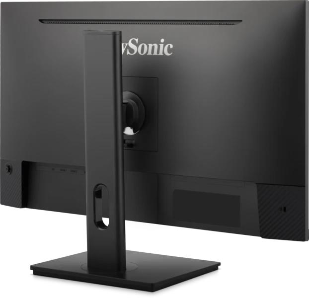ViewSonic XG27G1