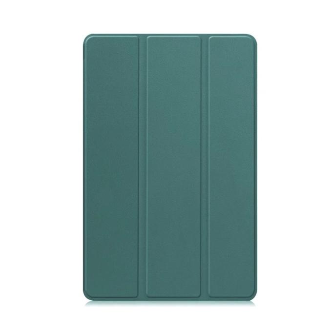 BeCover 713107
