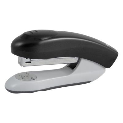 Axent 4820-01-А