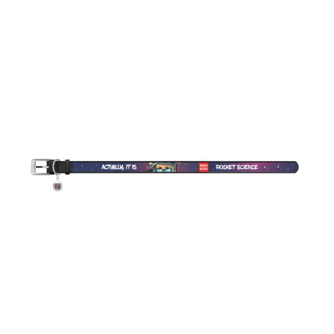 WAUDOG 0035-0124-01