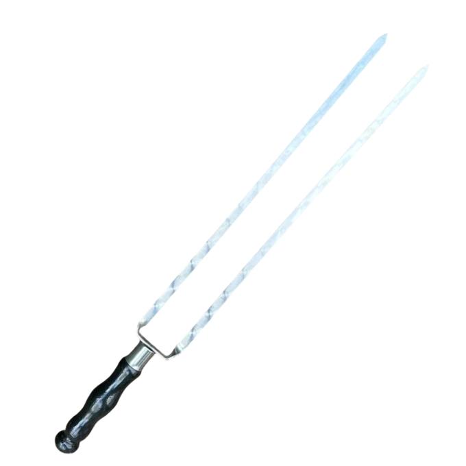 Metalzavod DBL-SHMP-DR-630x12x3-BL