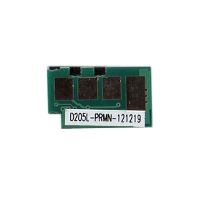 BASF WWMID-72857
