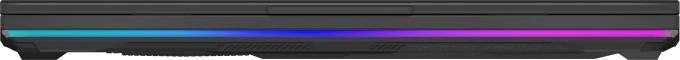 ASUS 90NR0KY8-M00580