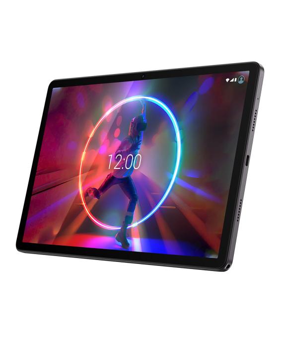 Sigma mobile Tab A1035 Ultra Dark Grey
