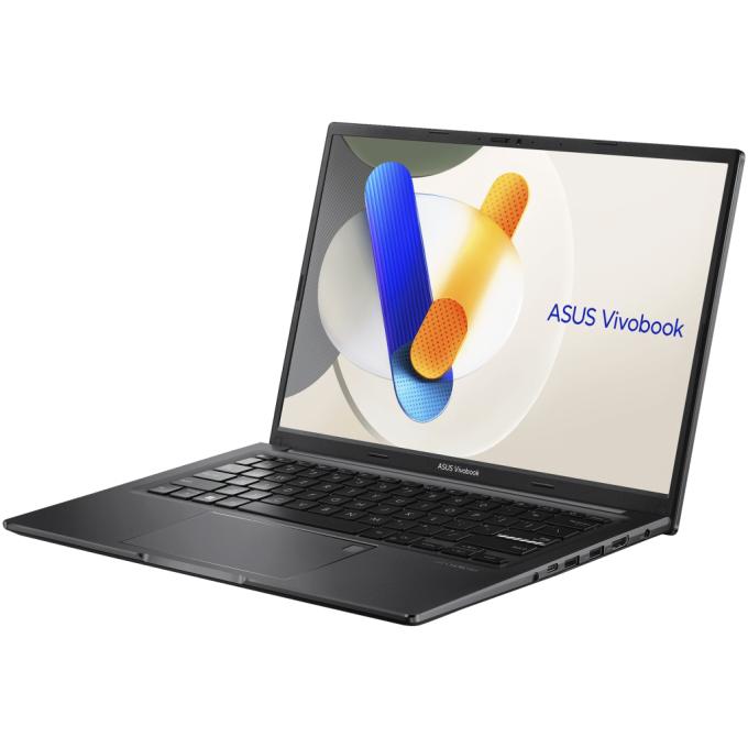 ASUS 90NB10M7-M00MP0