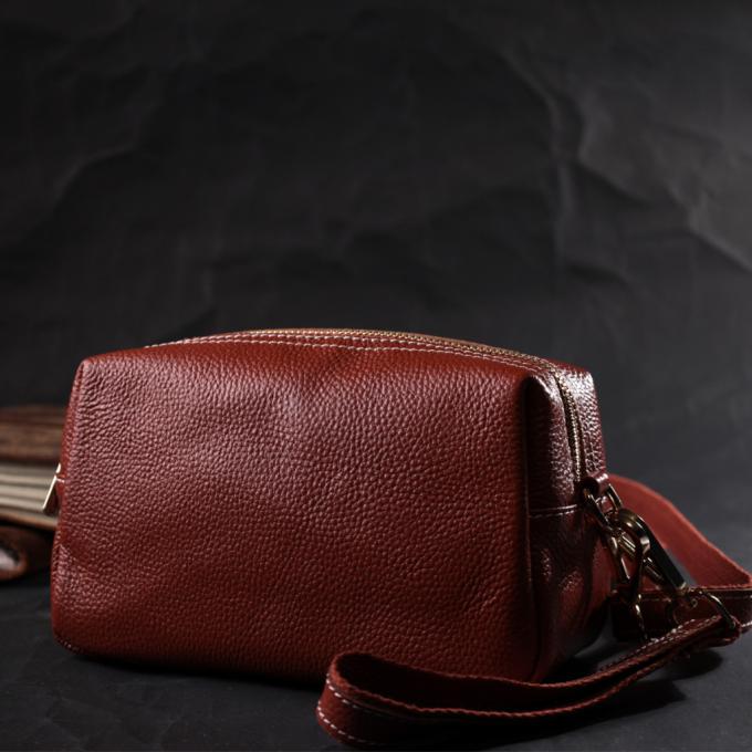 Vintage 22273