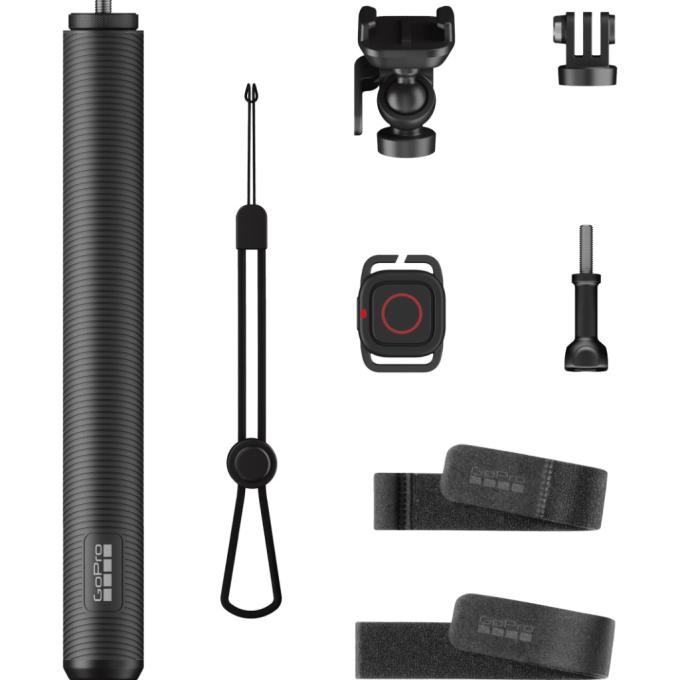 GoPro AGXTS-002-EU