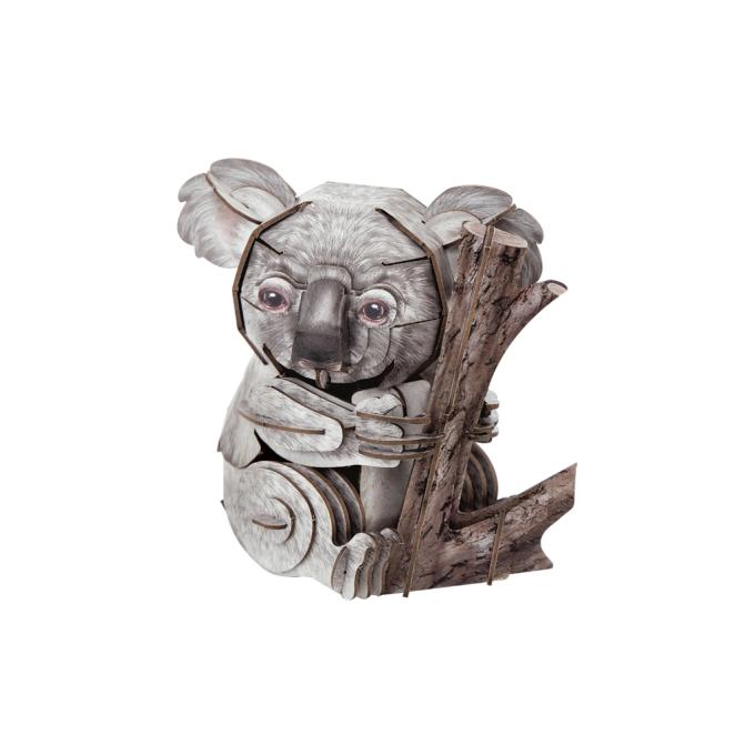 Cubic Fun DS1176h