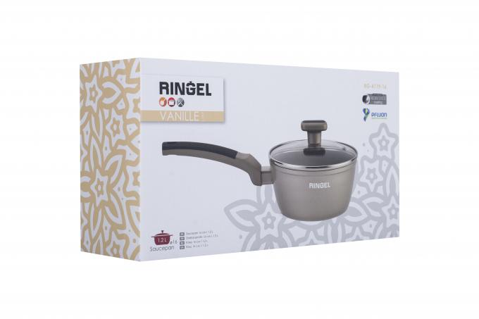 Ringel RG-4119-16