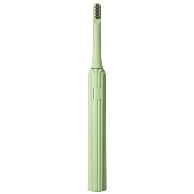 Enchen MINT5-G