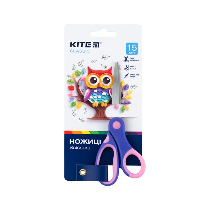 Kite K-126-1