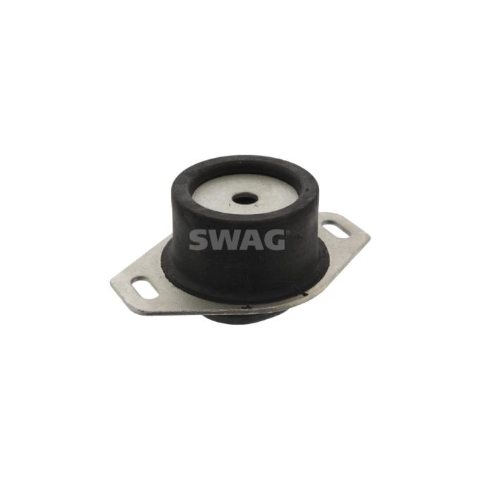 SWAG 64130015