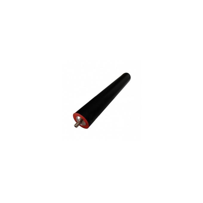 AHK 2001392