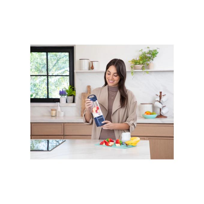 NUTRIBULLET NBP003NBL