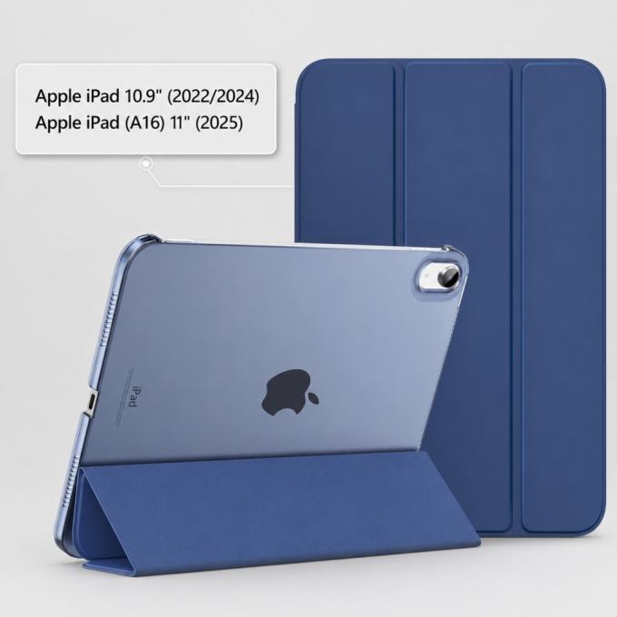 BeCover 716119